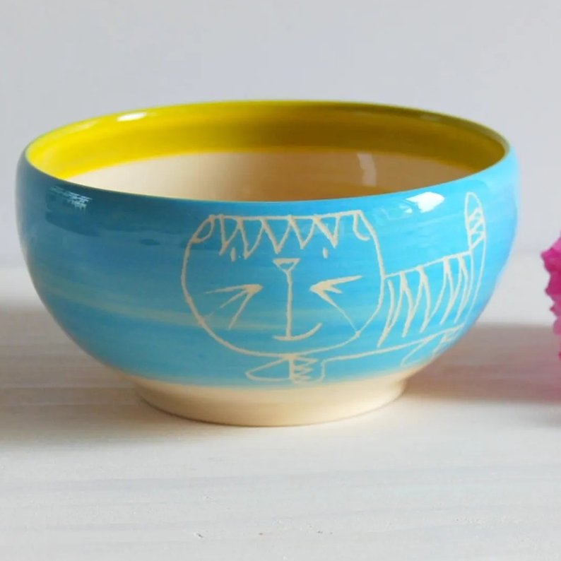 Bowls
